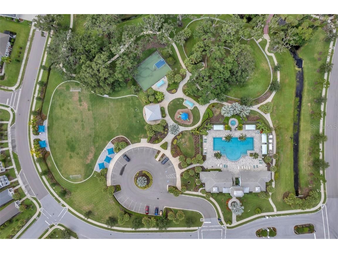 3934 Cottage Hill Avenue Parrish FL 34219 T3539739 image58