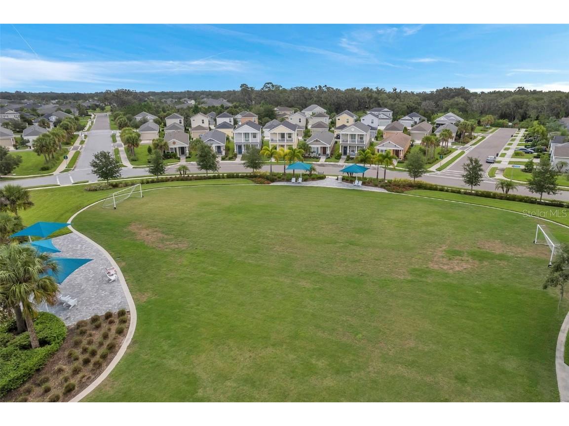 3934 Cottage Hill Avenue Parrish FL 34219 T3539739 image59