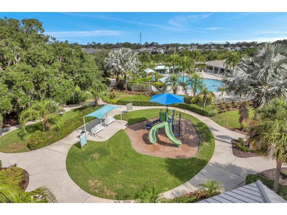 3934 Cottage Hill Avenue Parrish FL 34219 T3539739 image61