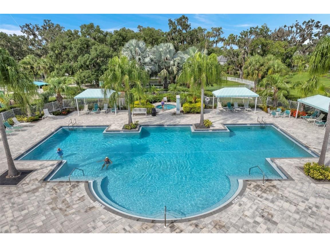 3934 Cottage Hill Avenue Parrish FL 34219 T3539739 image64