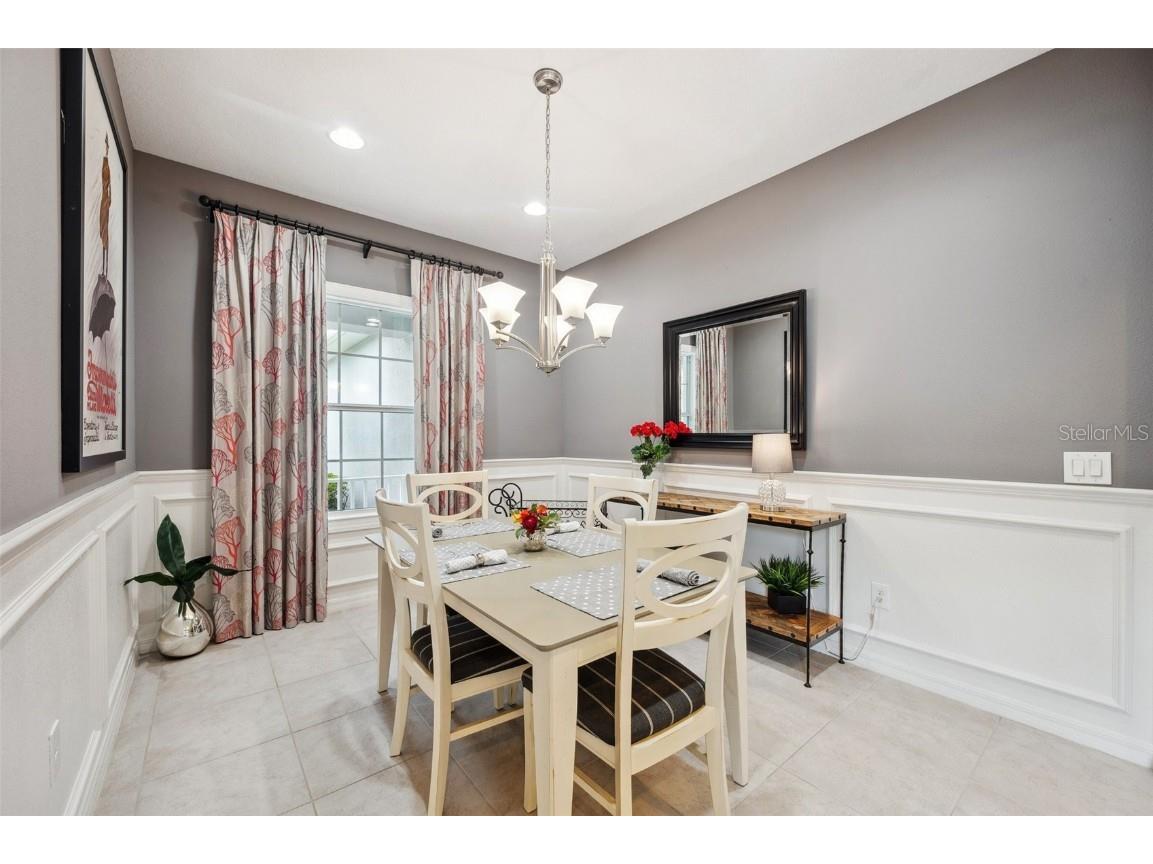 3934 Cottage Hill Avenue Parrish FL 34219 T3539739 image7