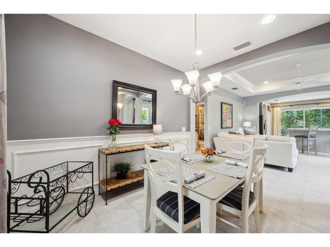 3934 Cottage Hill Avenue Parrish FL 34219 T3539739 image8