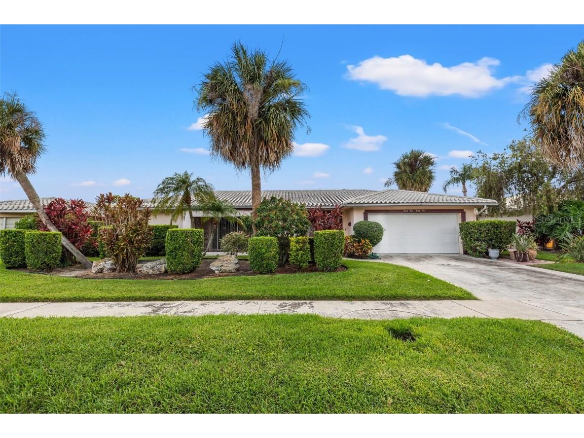 3934 Doral Drive Tampa FL 33634 U8204940 image1