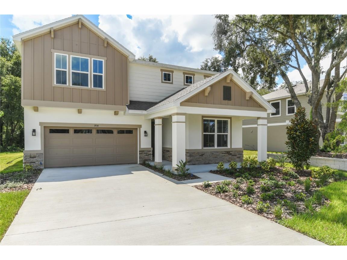 3934 Foxtail Lane Mount Dora FL 32757 S5102724 image1