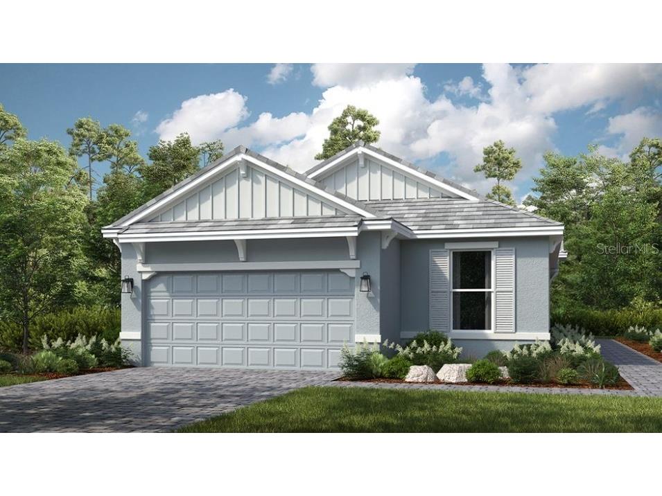 3934 Fraccareta Way Wesley Chapel FL 33543 TB8439957 image1