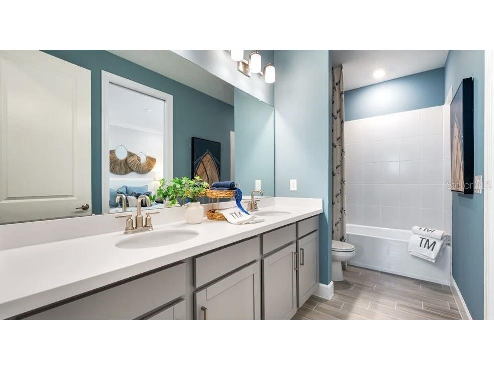 3934 Fraccareta Way Wesley Chapel FL 33543 TB8439957 image12