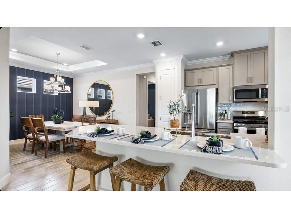 3934 Fraccareta Way Wesley Chapel FL 33543 TB8439957 image16