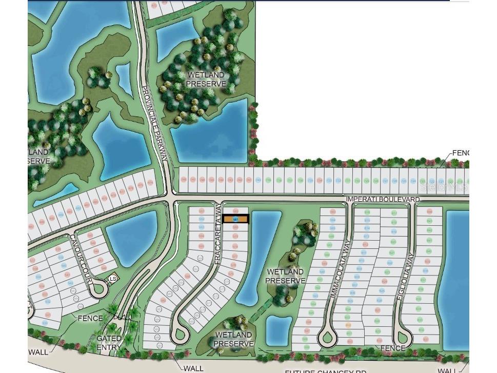 3934 Fraccareta Way Wesley Chapel FL 33543 TB8439957 image17