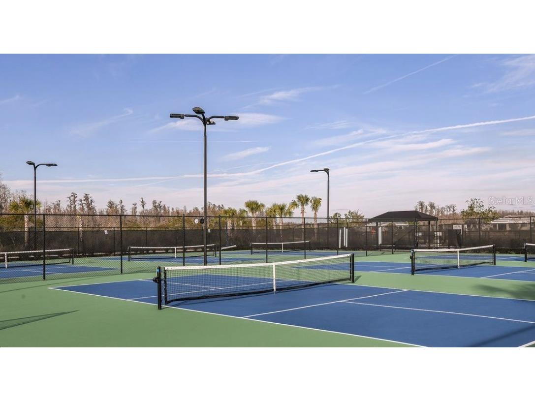 3934 Fraccareta Way Wesley Chapel FL 33543 TB8439957 image18