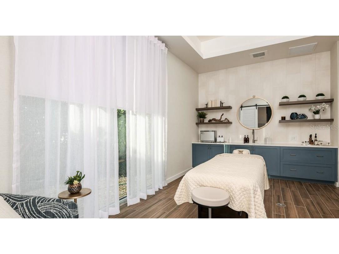 3934 Fraccareta Way Wesley Chapel FL 33543 TB8439957 image19