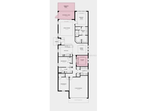 3934 Fraccareta Way Wesley Chapel FL 33543 TB8439957 image2