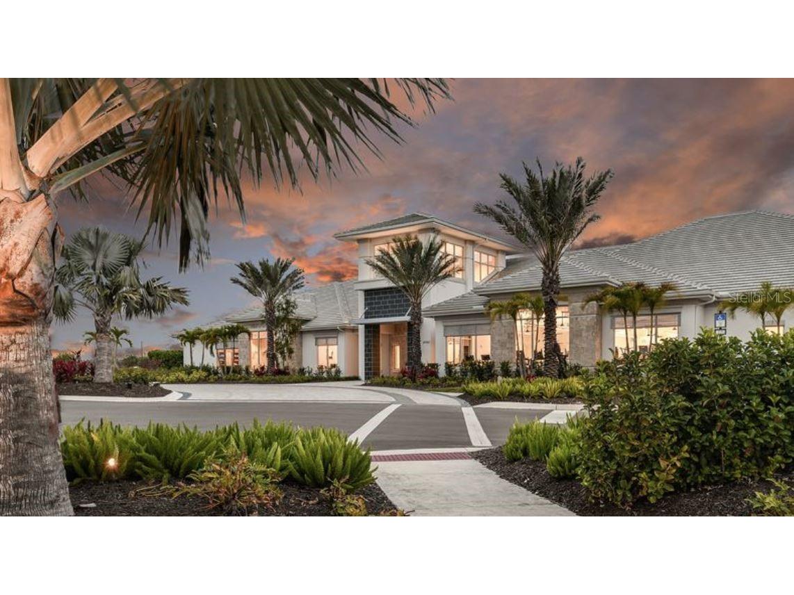 3934 Fraccareta Way Wesley Chapel FL 33543 TB8439957 image25