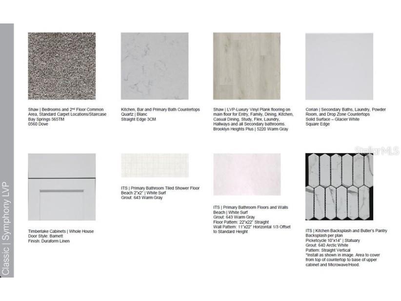 3934 Fraccareta Way Wesley Chapel FL 33543 TB8439957 image3