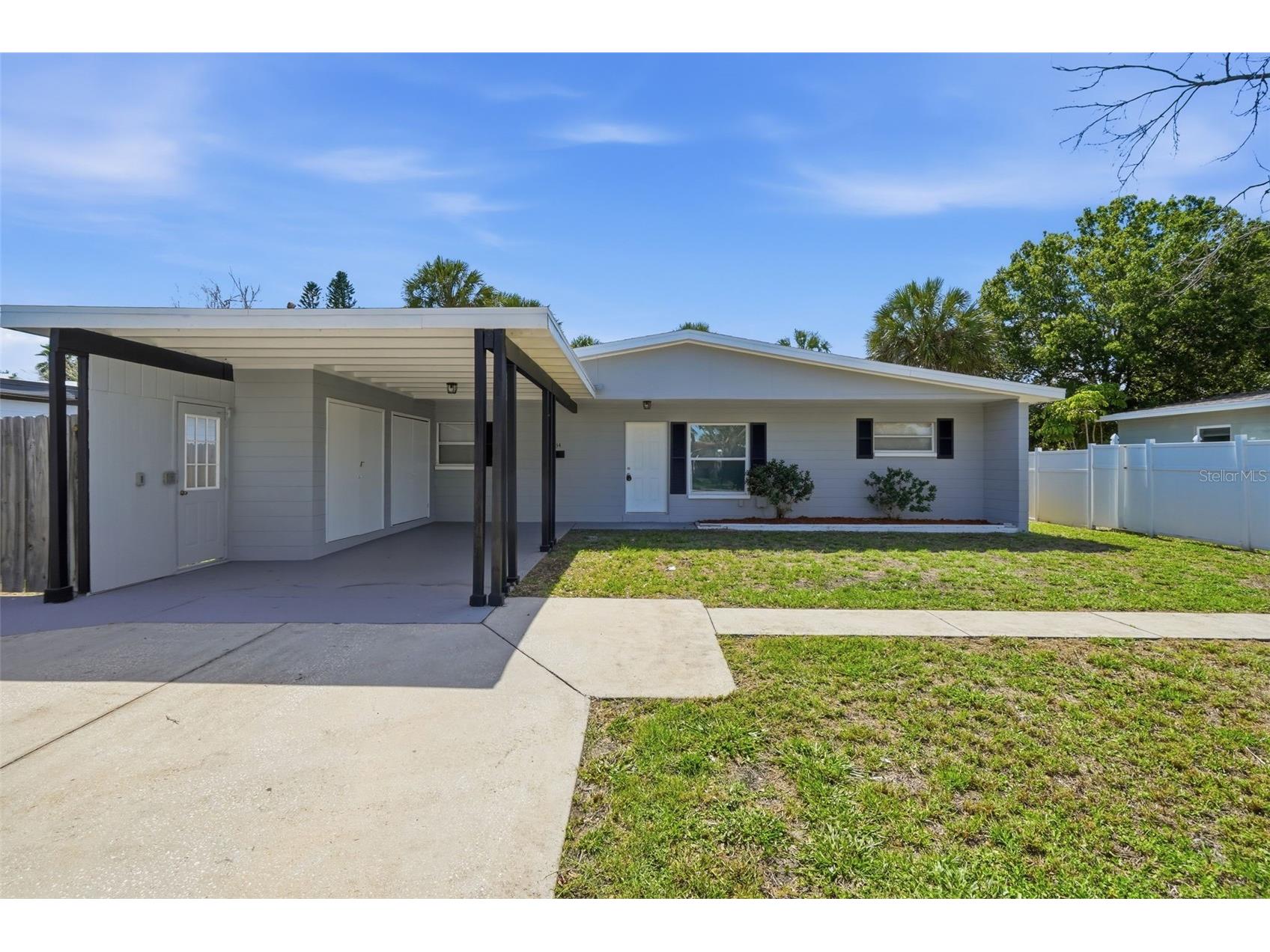 3934 Helena Street NE Saint Petersburg FL 33703 O6416451 image1