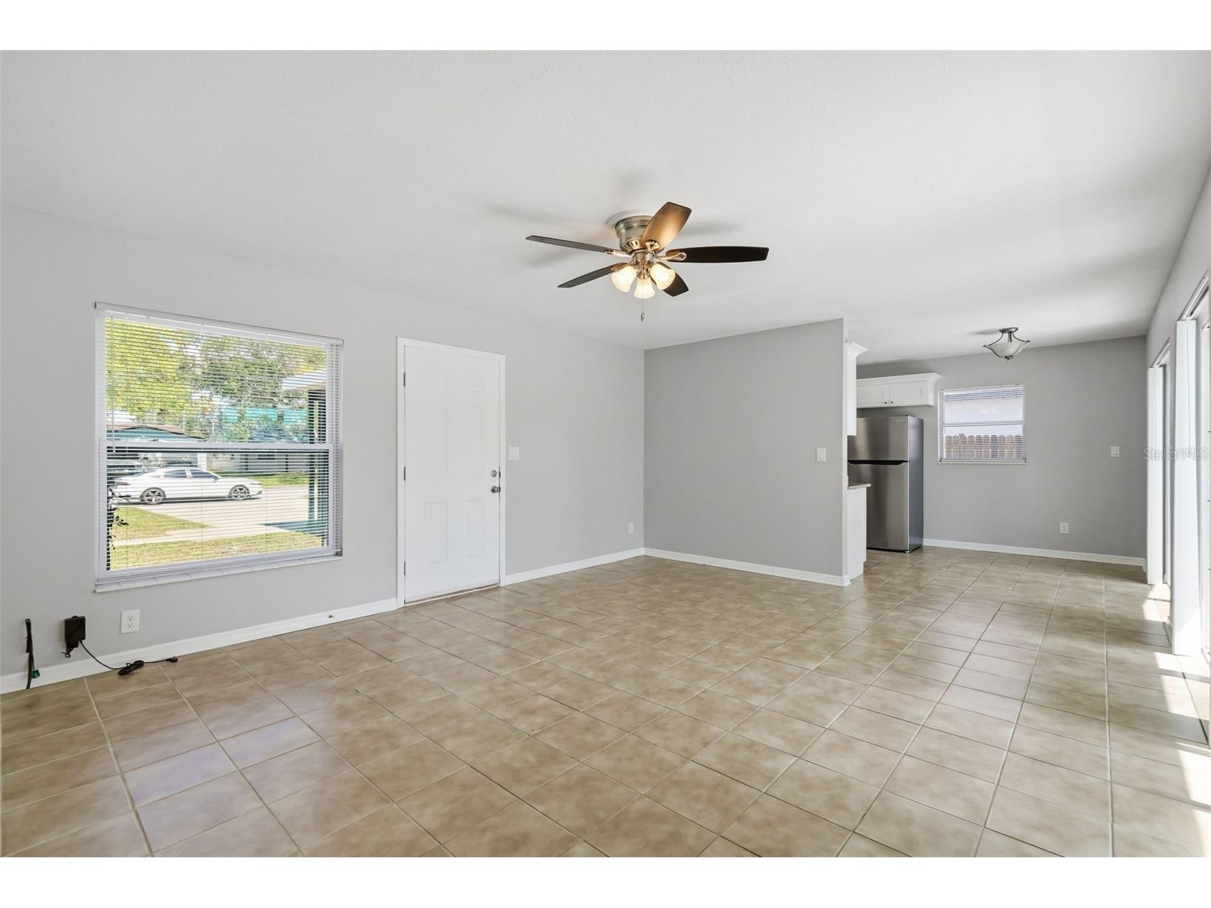 3934 Helena Street NE Saint Petersburg FL 33703 O6416451 image11