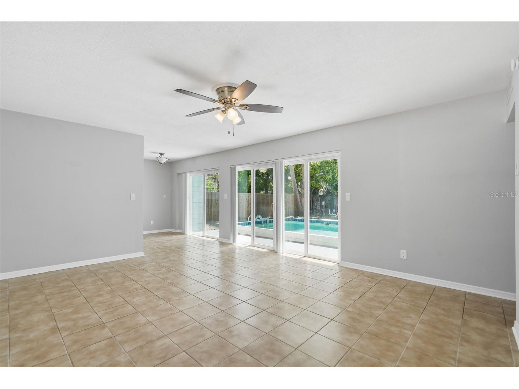 3934 Helena Street NE Saint Petersburg FL 33703 O6416451 image12