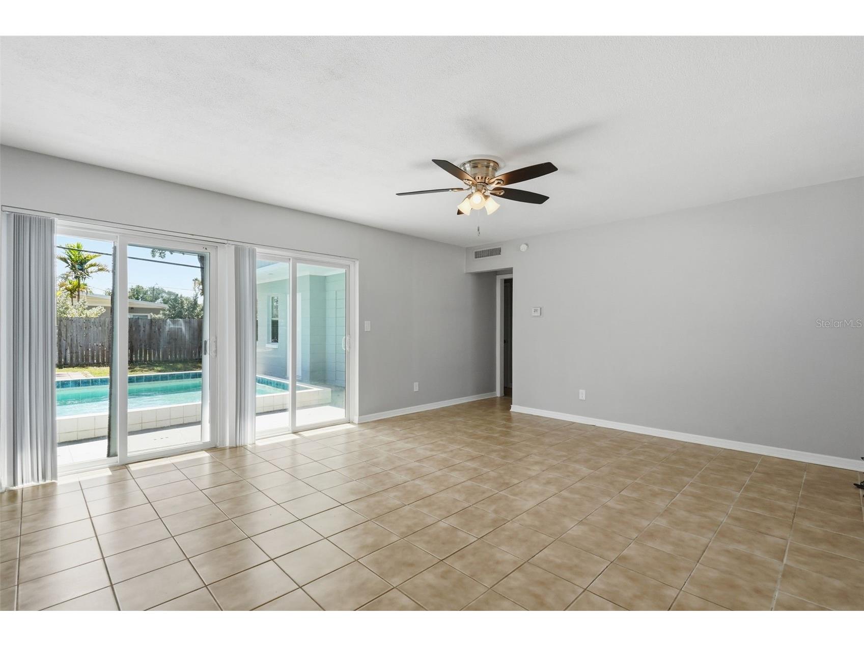 3934 Helena Street NE Saint Petersburg FL 33703 O6416451 image13