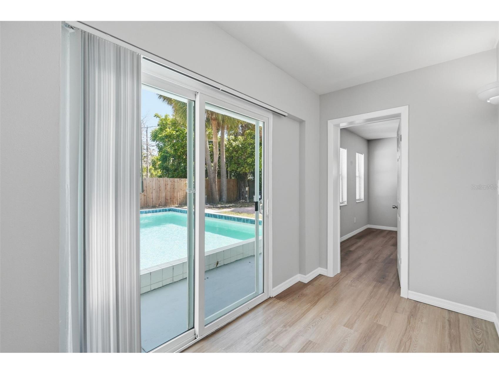 3934 Helena Street NE Saint Petersburg FL 33703 O6416451 image14