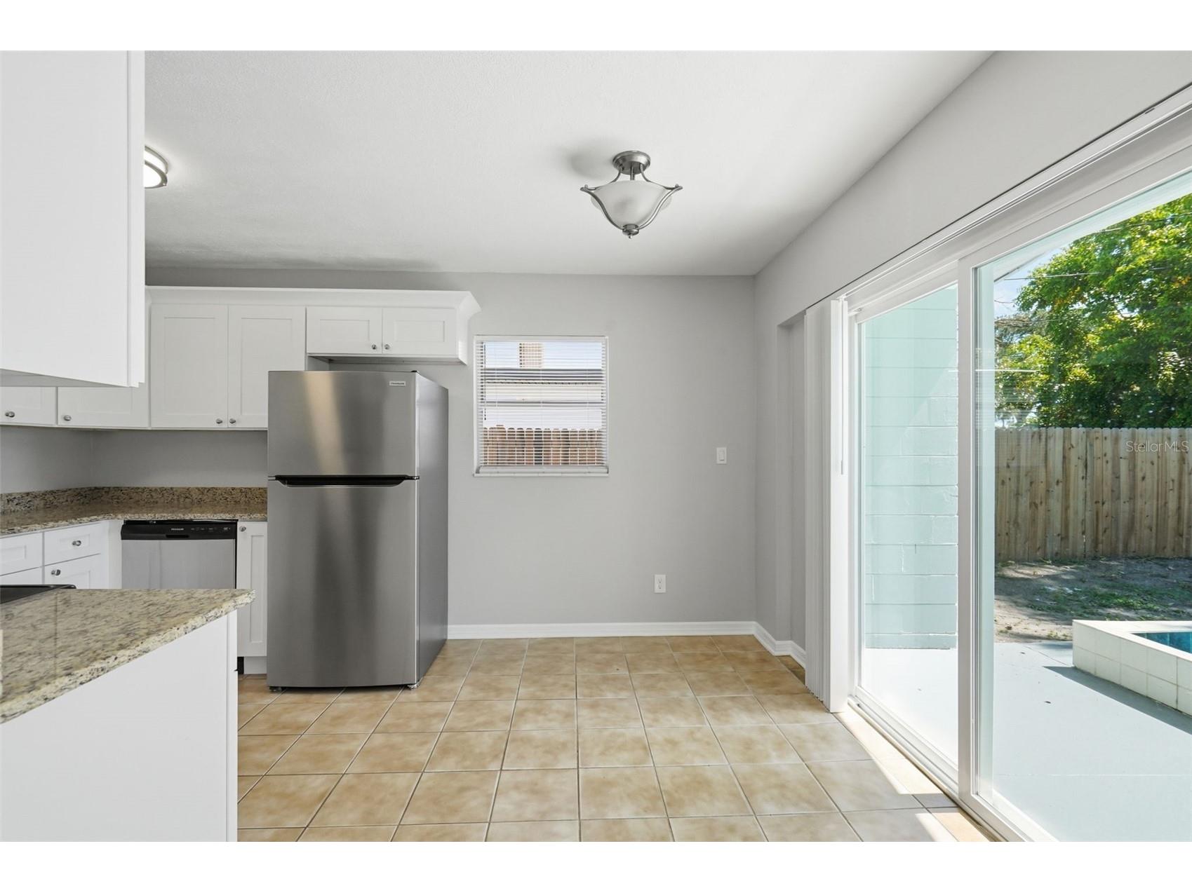 3934 Helena Street NE Saint Petersburg FL 33703 O6416451 image15