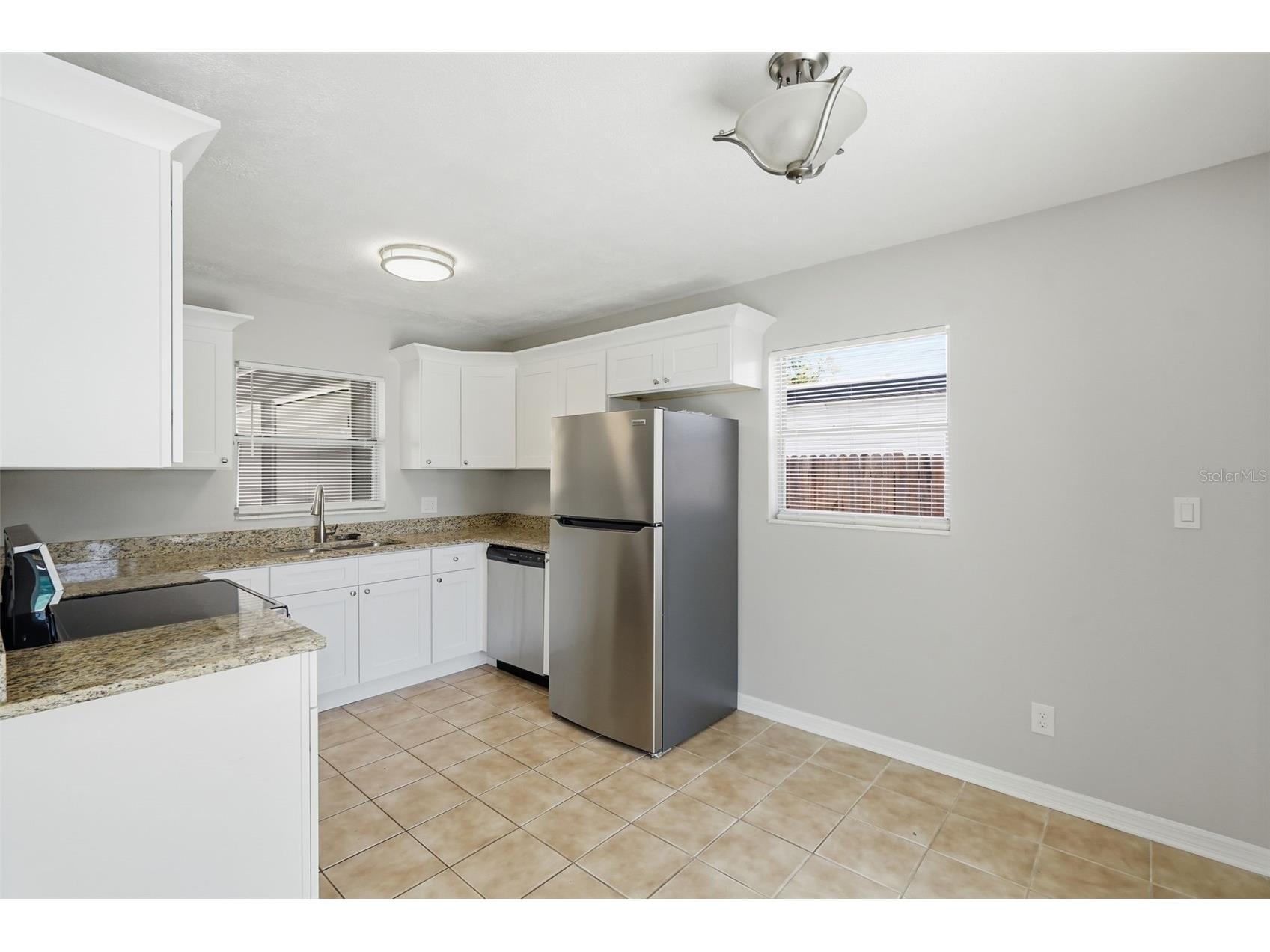 3934 Helena Street NE Saint Petersburg FL 33703 O6416451 image16