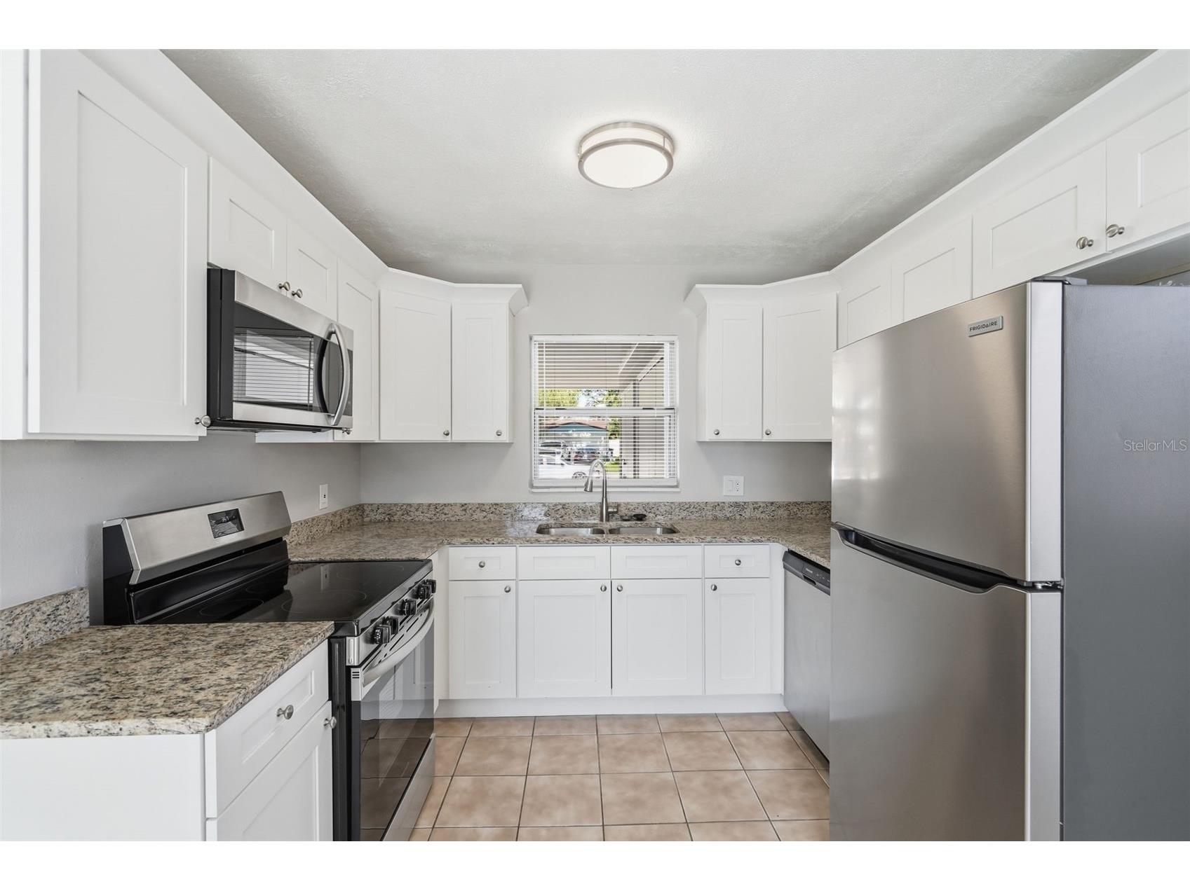 3934 Helena Street NE Saint Petersburg FL 33703 O6416451 image17