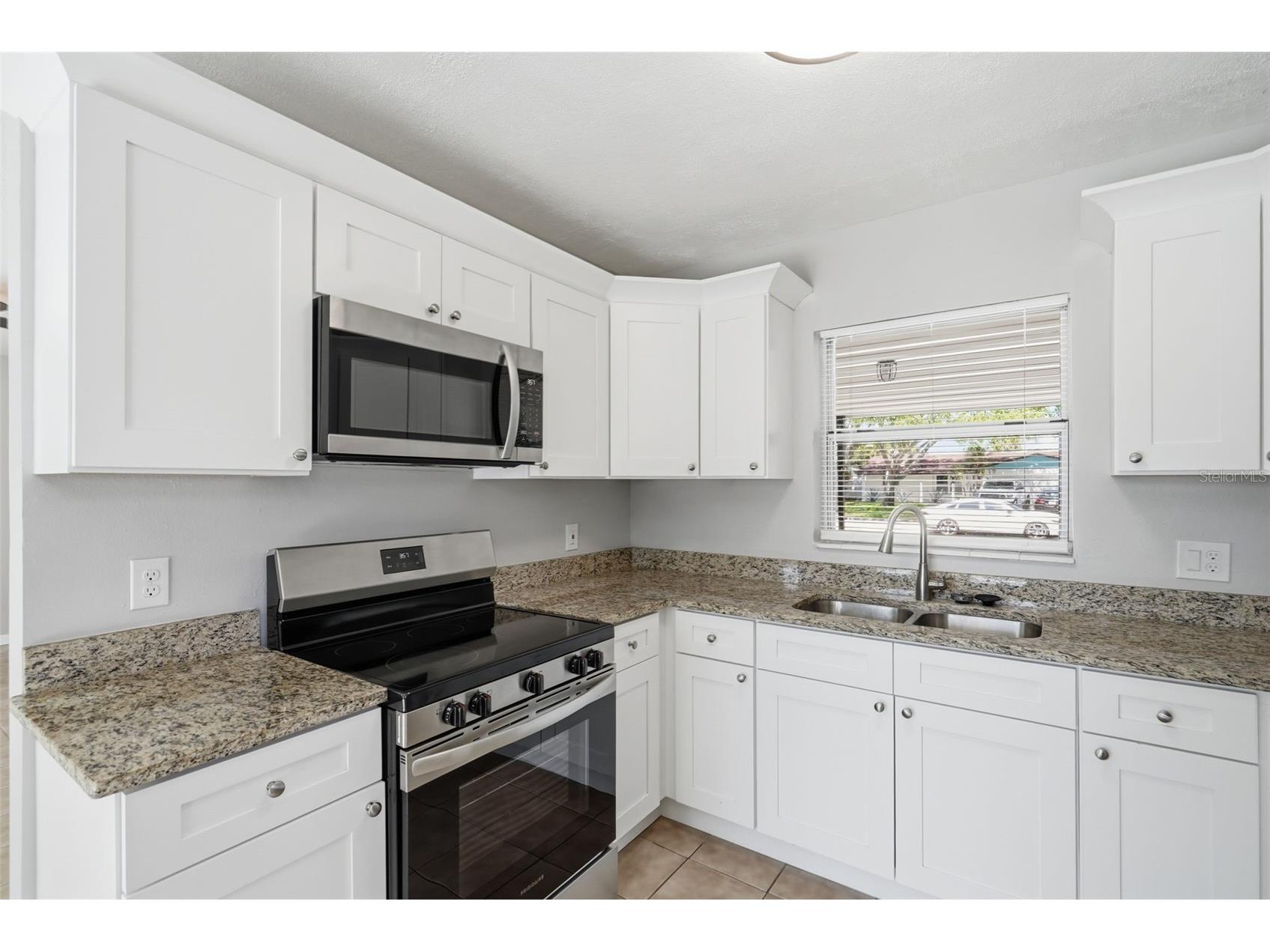 3934 Helena Street NE Saint Petersburg FL 33703 O6416451 image18
