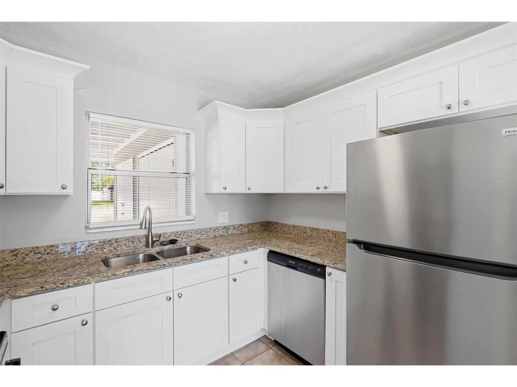 3934 Helena Street NE Saint Petersburg FL 33703 O6416451 image19