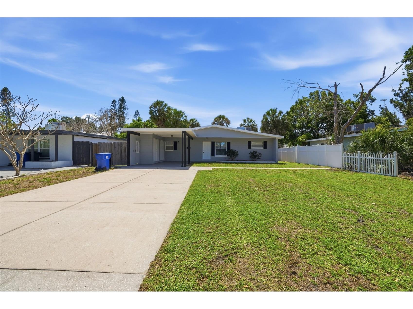 3934 Helena Street NE Saint Petersburg FL 33703 O6416451 image2
