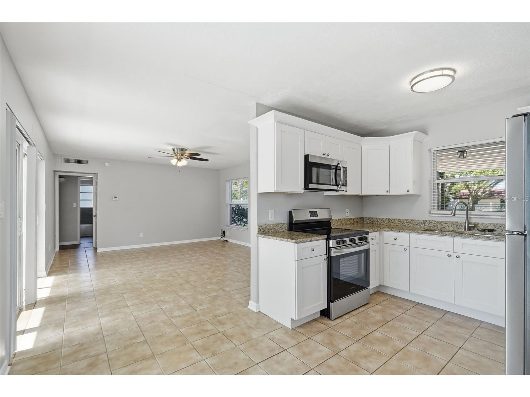 3934 Helena Street NE Saint Petersburg FL 33703 O6416451 image20