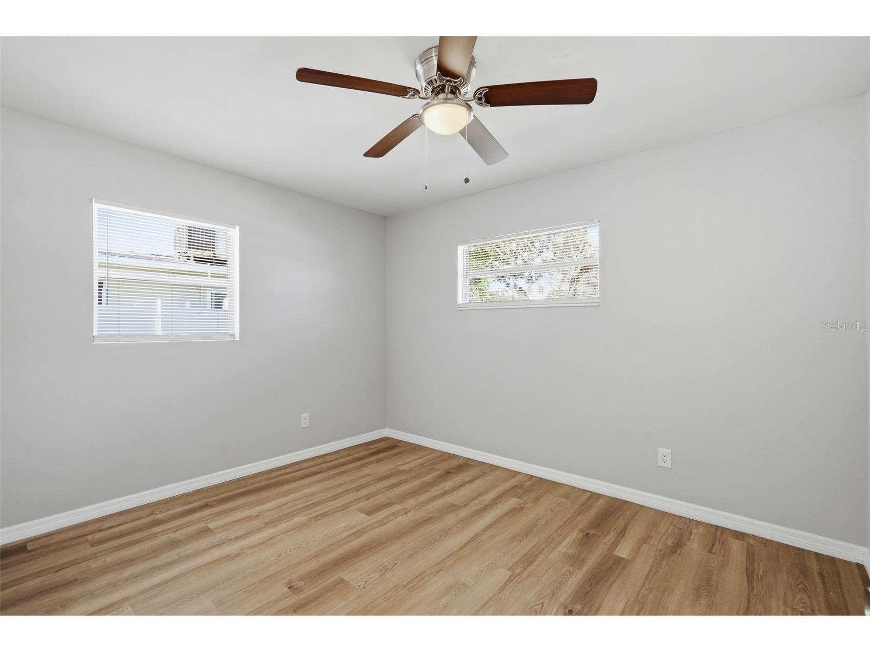 3934 Helena Street NE Saint Petersburg FL 33703 O6416451 image21