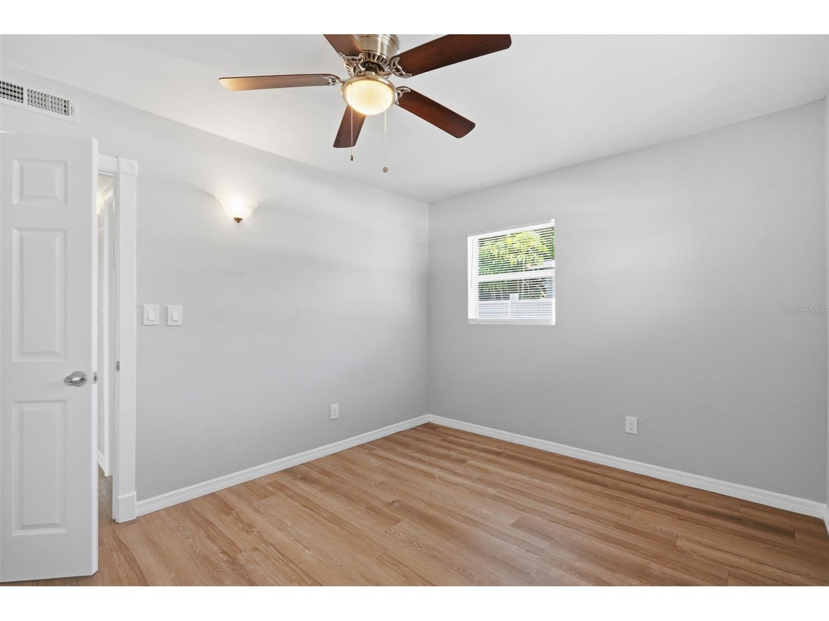 3934 Helena Street NE Saint Petersburg FL 33703 O6416451 image22