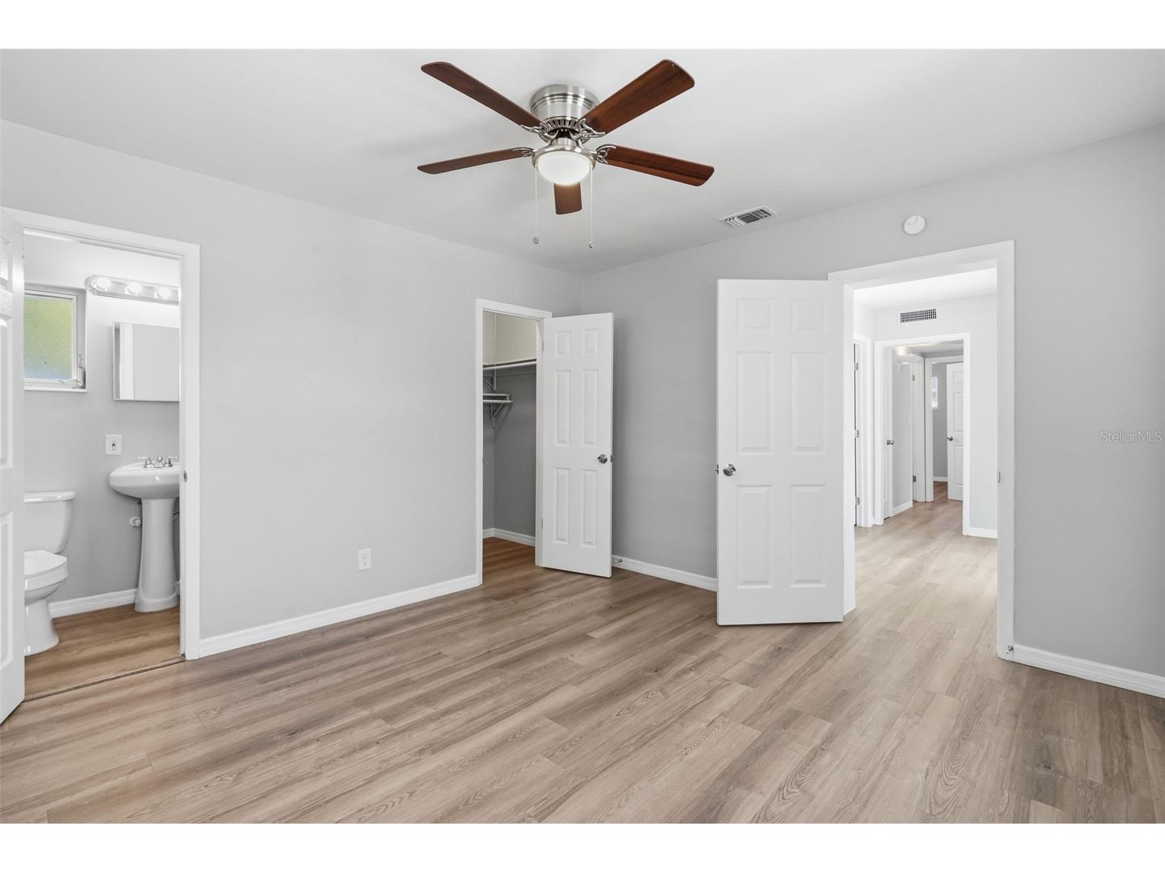 3934 Helena Street NE Saint Petersburg FL 33703 O6416451 image26