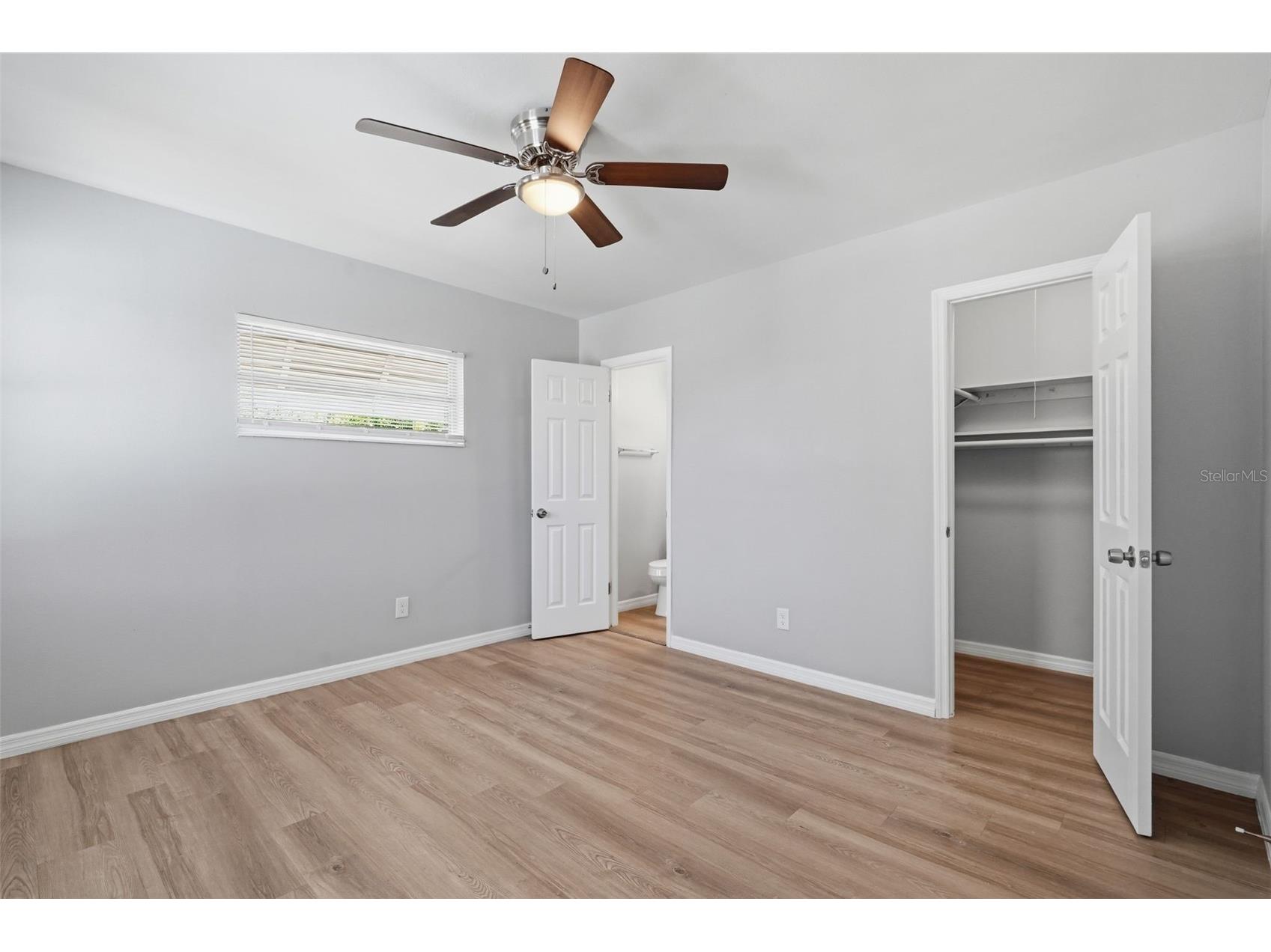 3934 Helena Street NE Saint Petersburg FL 33703 O6416451 image27