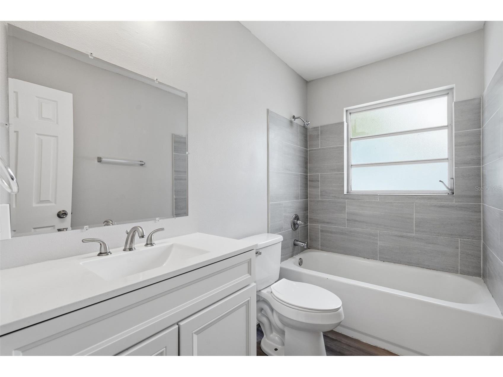 3934 Helena Street NE Saint Petersburg FL 33703 O6416451 image28