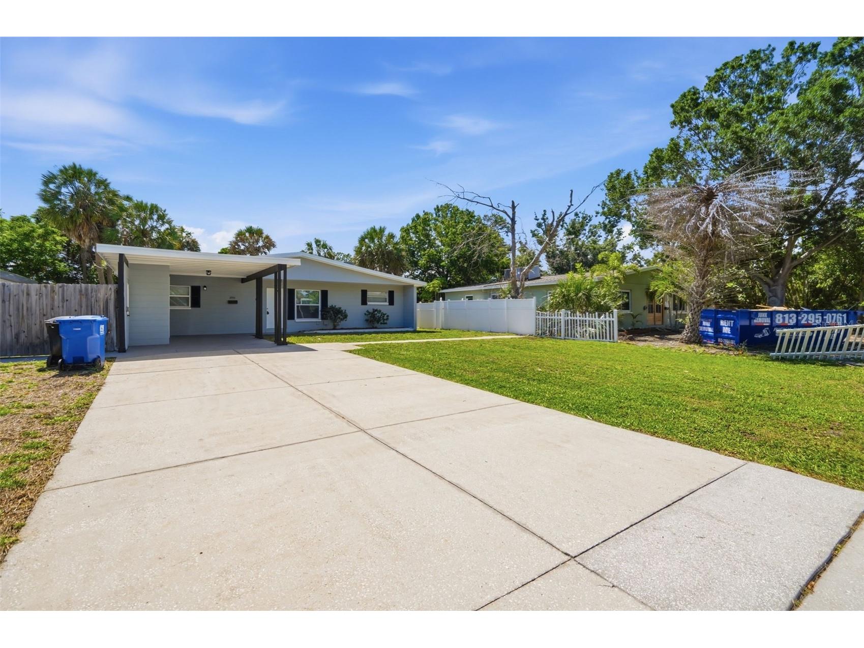 3934 Helena Street NE Saint Petersburg FL 33703 O6416451 image3