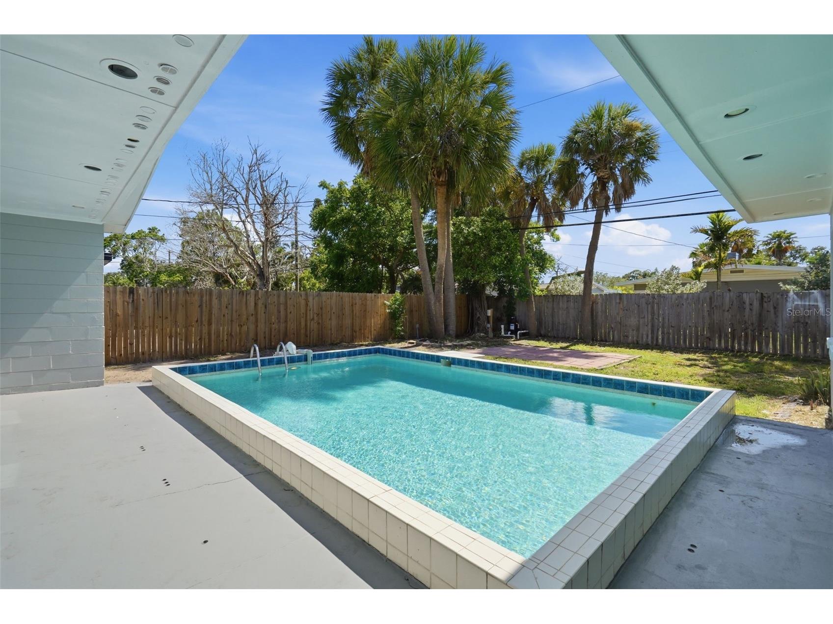 3934 Helena Street NE Saint Petersburg FL 33703 O6416451 image31