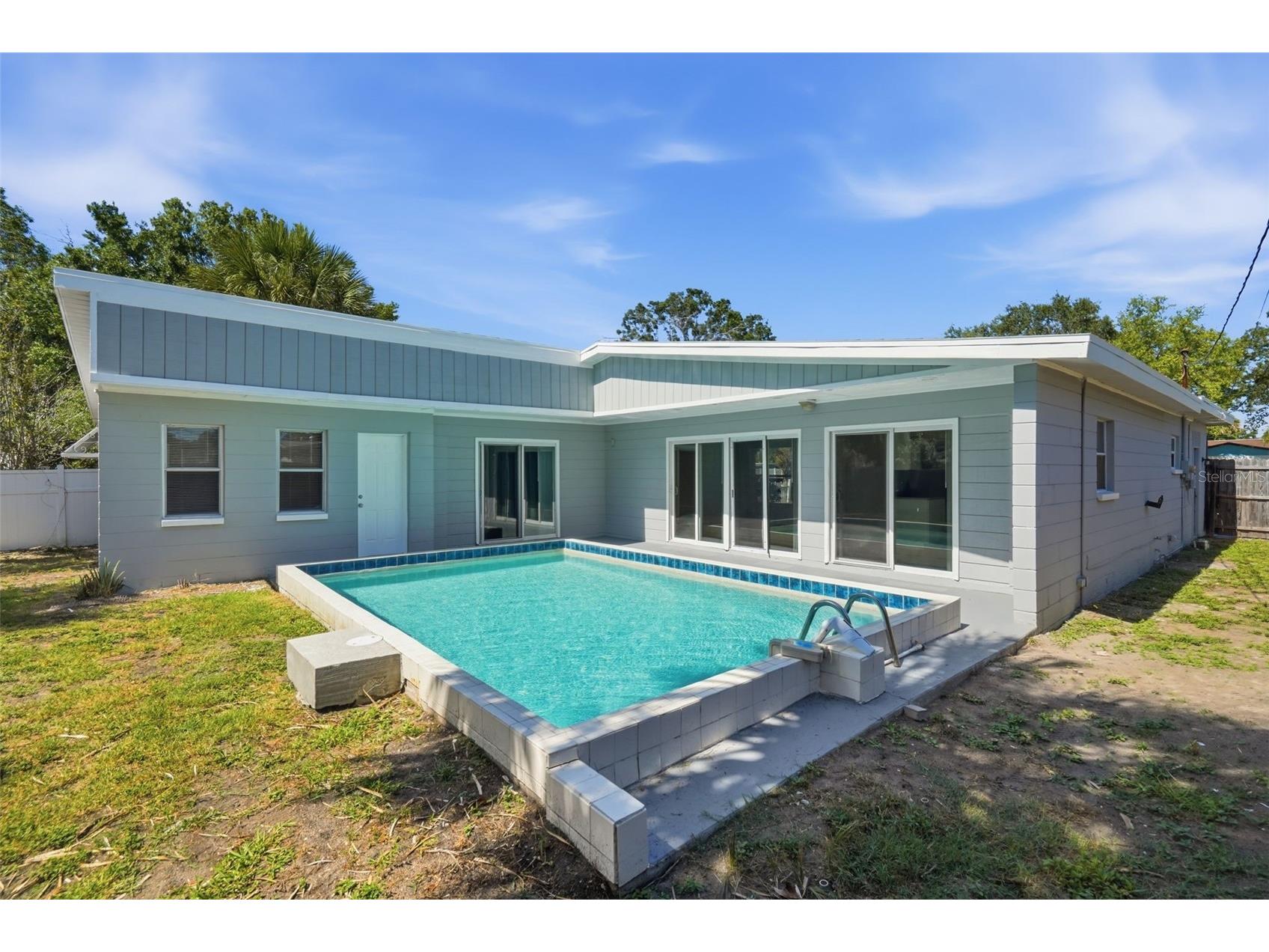 3934 Helena Street NE Saint Petersburg FL 33703 O6416451 image32