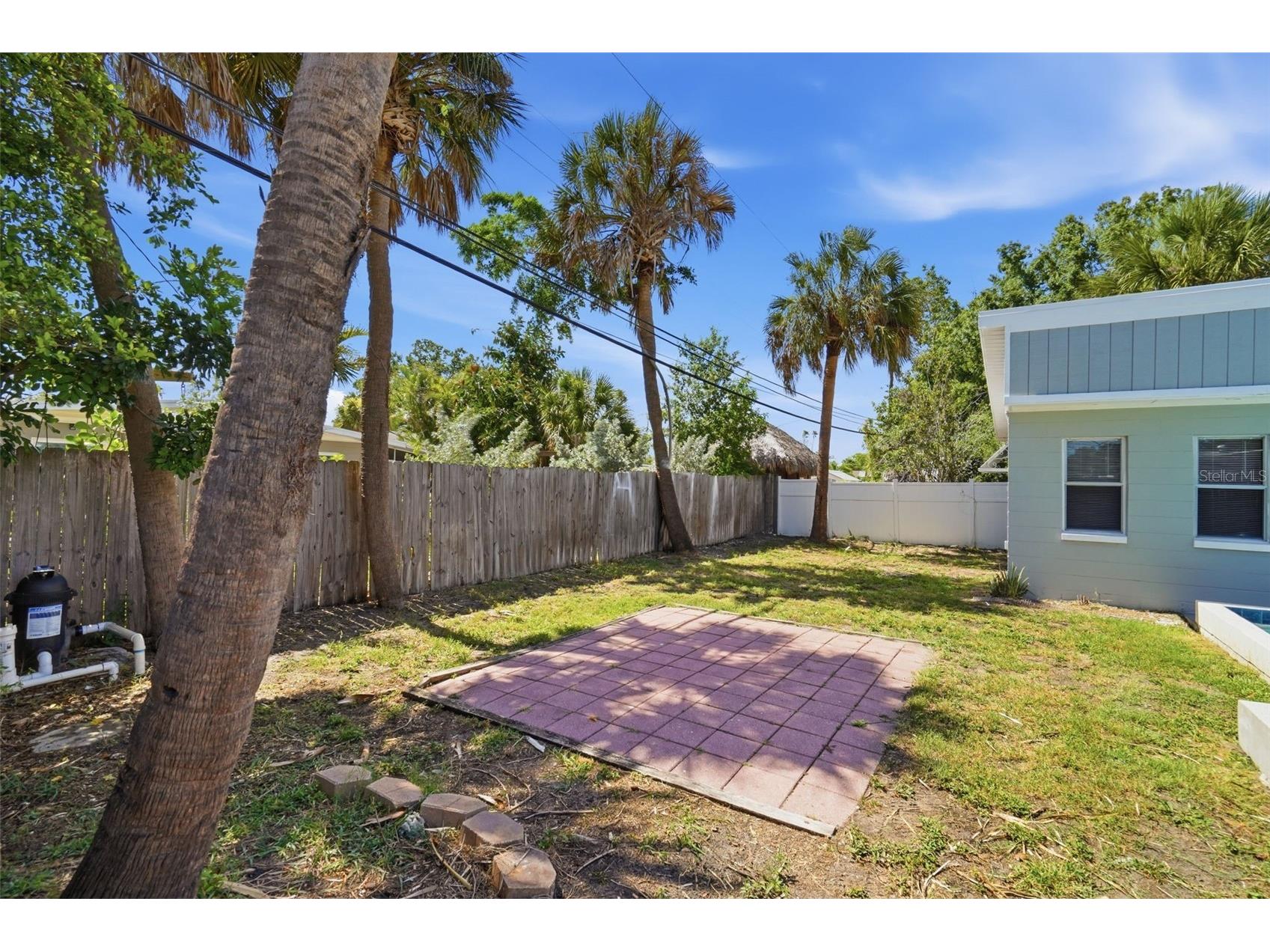 3934 Helena Street NE Saint Petersburg FL 33703 O6416451 image33