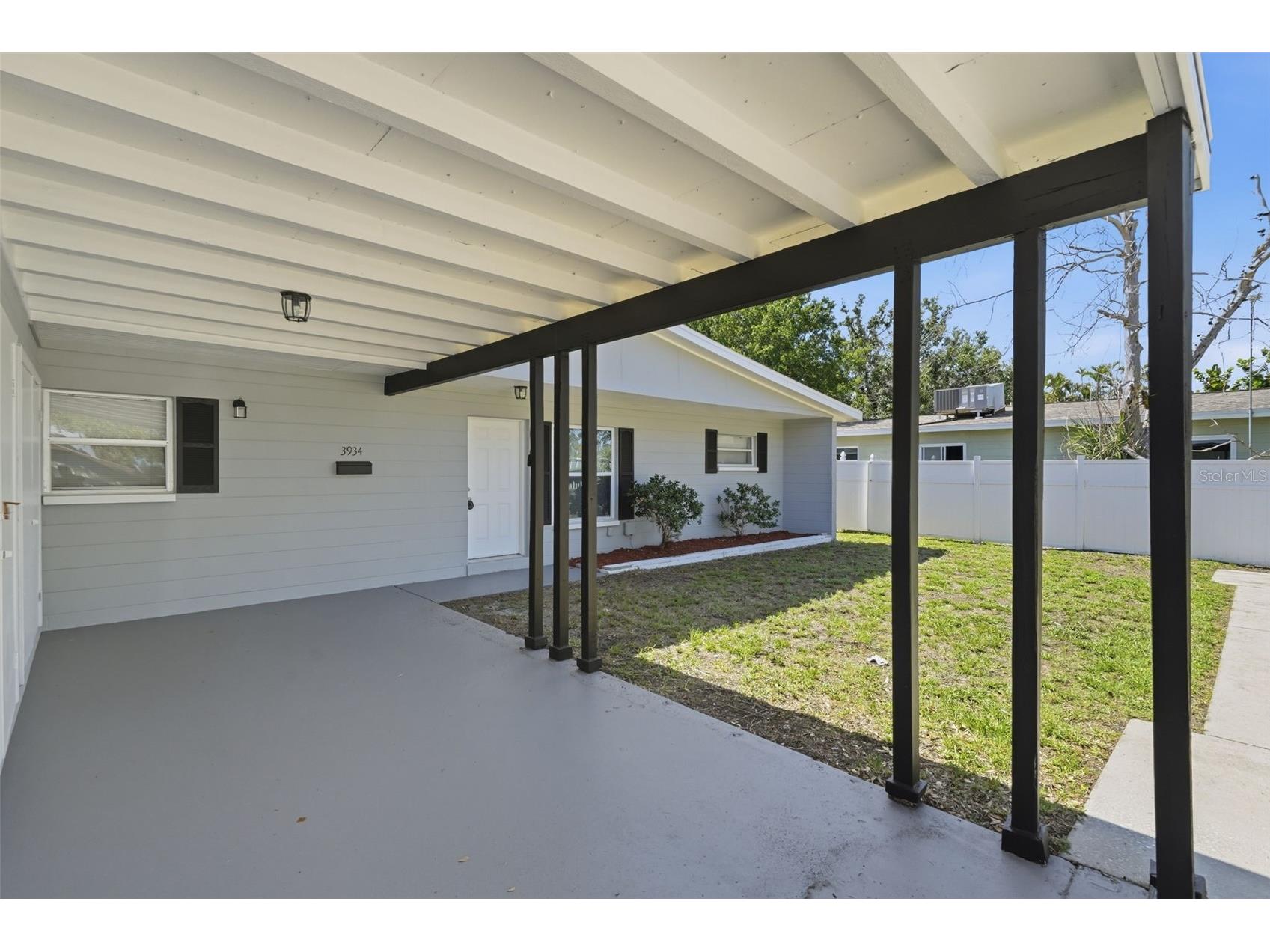 3934 Helena Street NE Saint Petersburg FL 33703 O6416451 image4