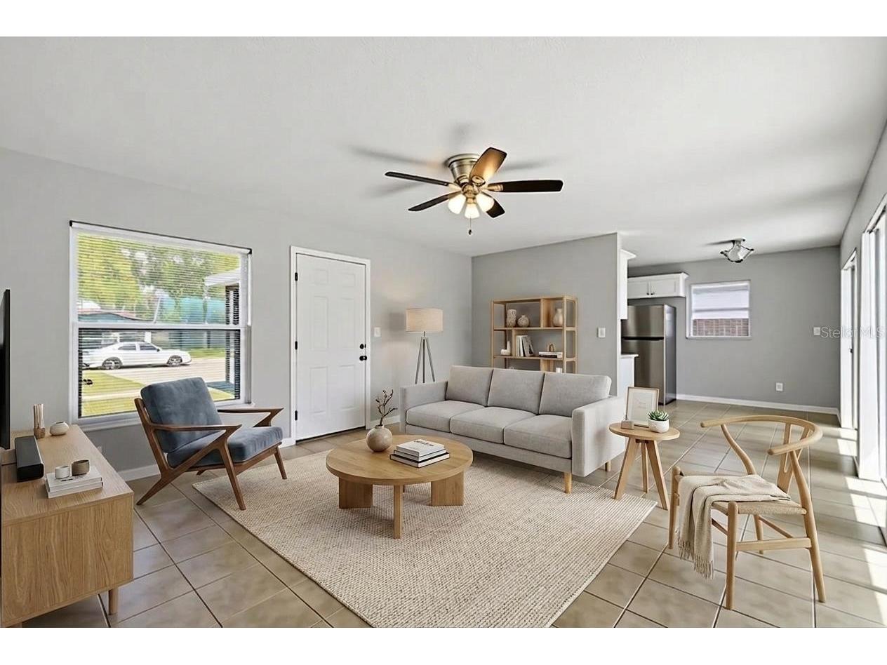 3934 Helena Street NE Saint Petersburg FL 33703 O6416451 image6