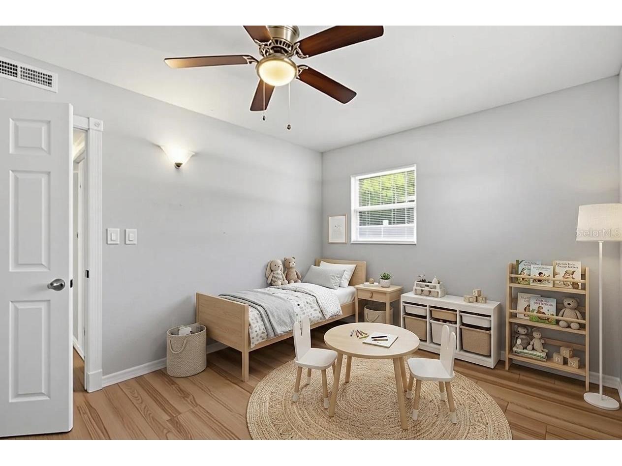 3934 Helena Street NE Saint Petersburg FL 33703 O6416451 image9