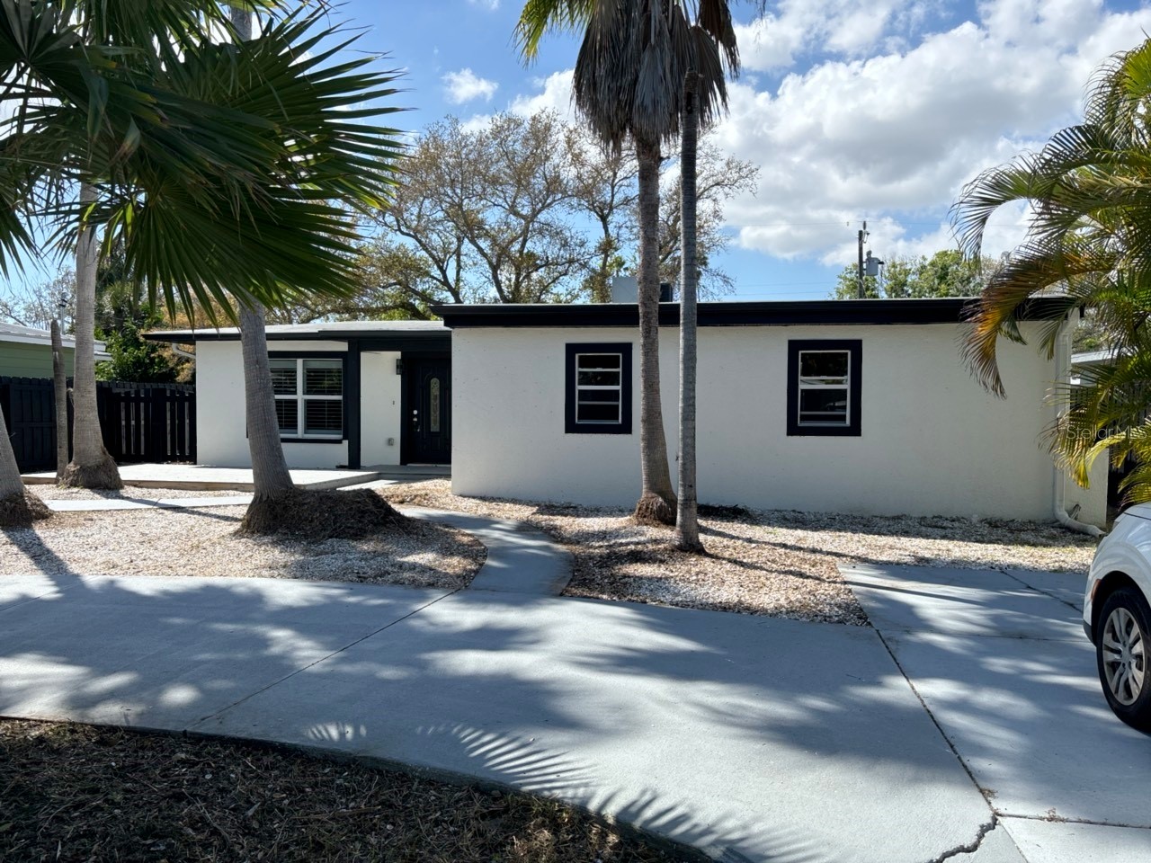 3934 Huntington Street NE Saint Petersburg FL 33703 TB8489383 image1