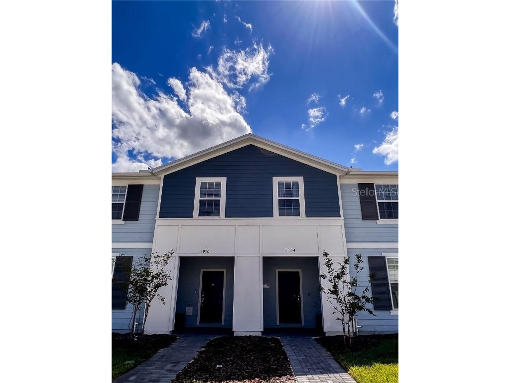 3934 Lana Avenue Davenport FL 33897 O6230226 image1