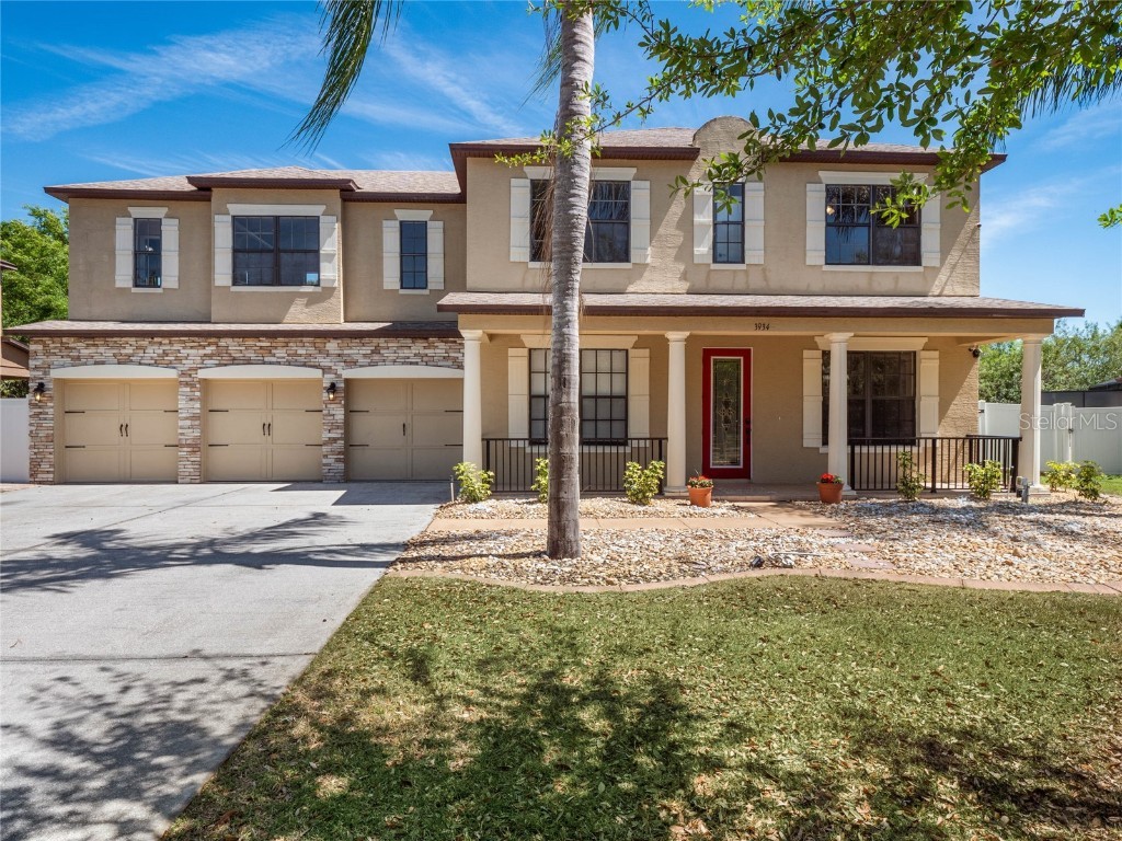 3934 Marietta Way Saint Cloud FL 34772 S5123798 image1