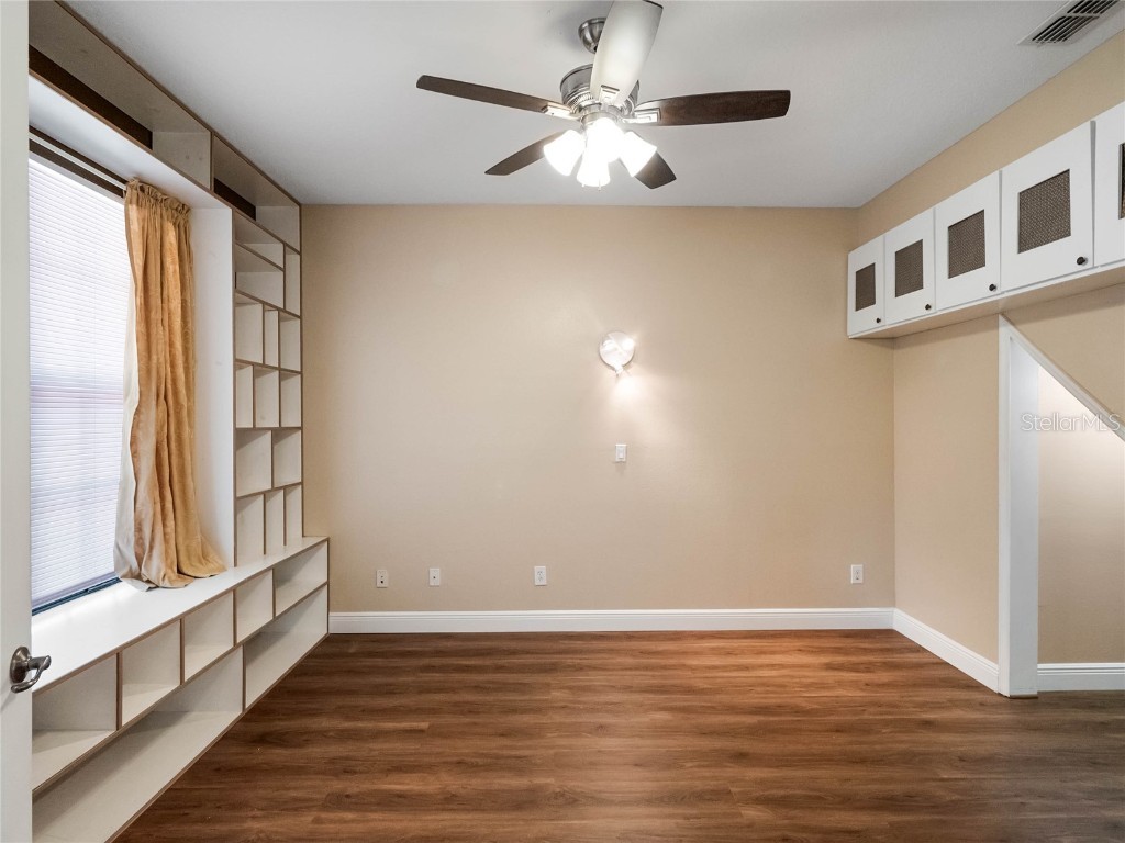 3934 Marietta Way Saint Cloud FL 34772 S5123798 image10