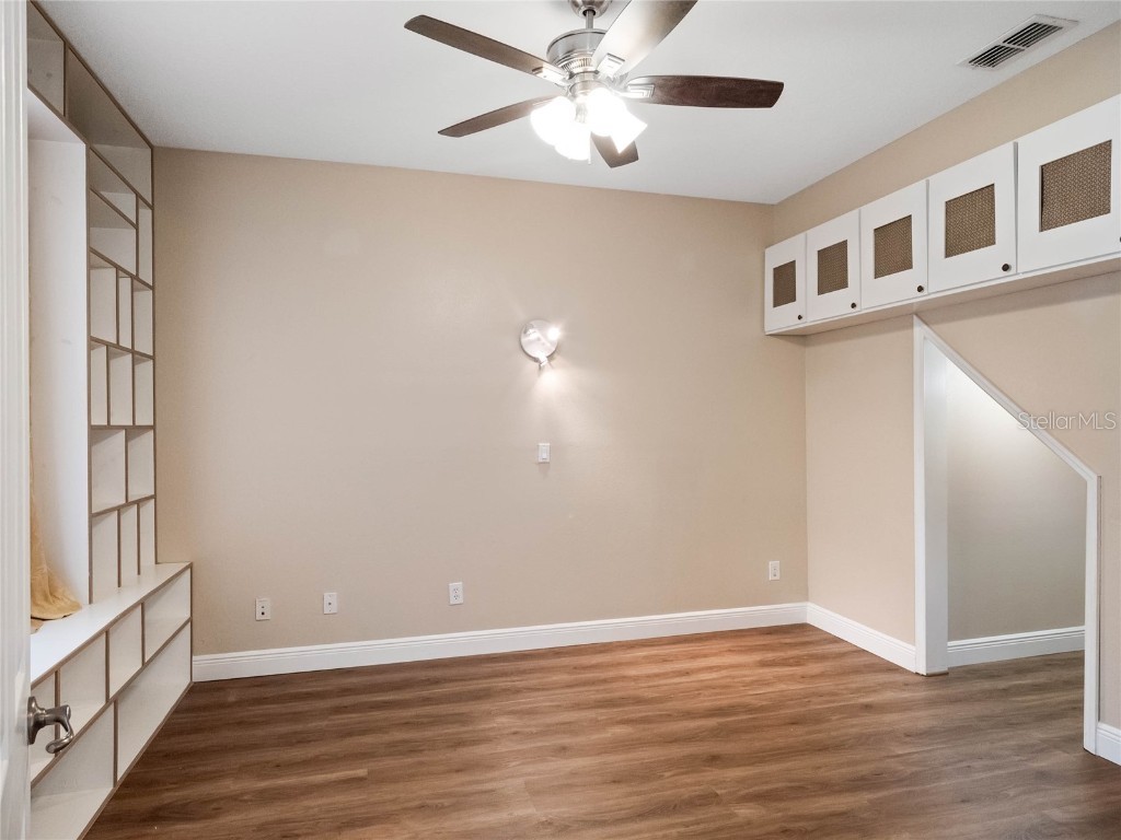 3934 Marietta Way Saint Cloud FL 34772 S5123798 image11