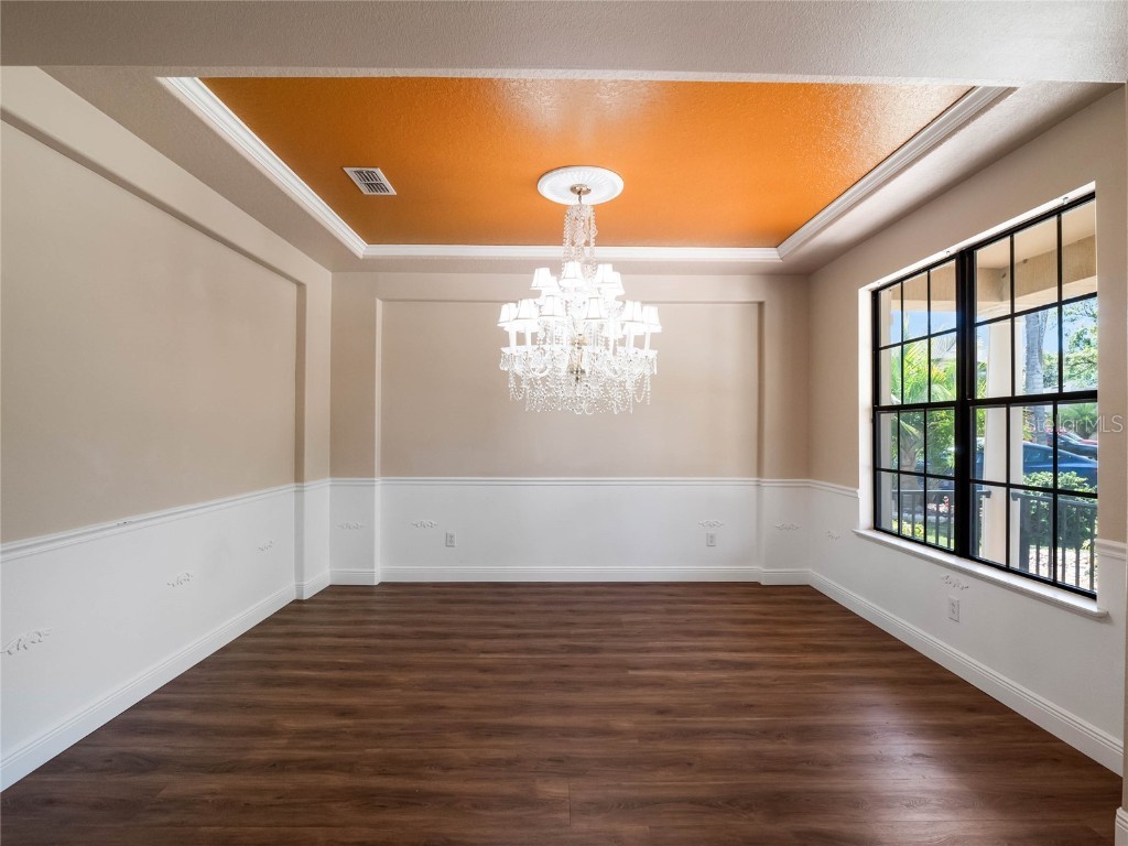 3934 Marietta Way Saint Cloud FL 34772 S5123798 image12