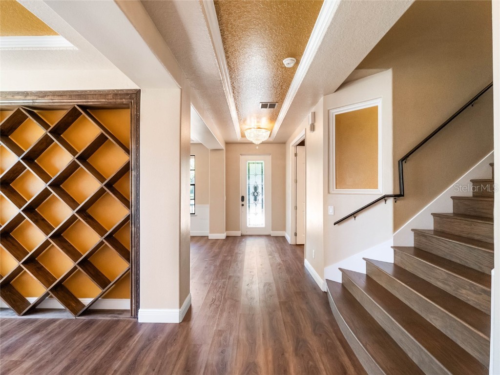 3934 Marietta Way Saint Cloud FL 34772 S5123798 image13