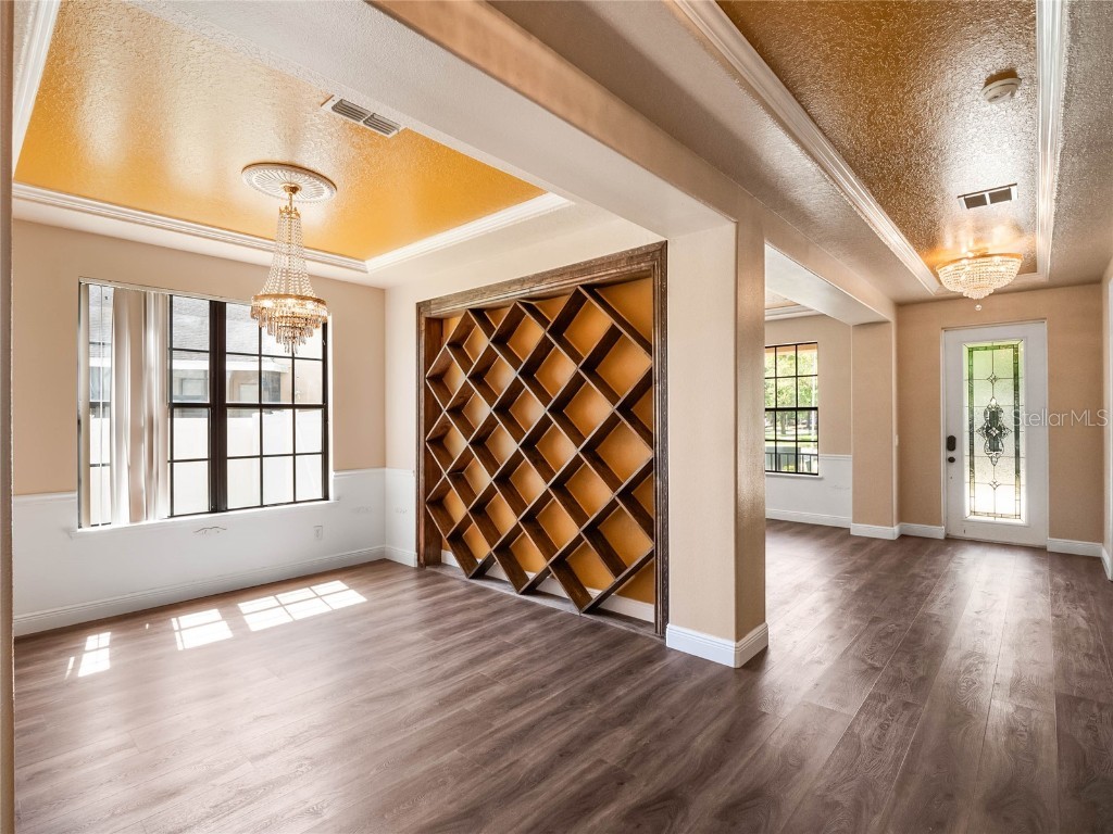 3934 Marietta Way Saint Cloud FL 34772 S5123798 image14