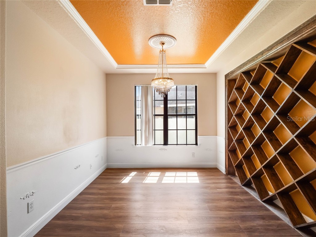 3934 Marietta Way Saint Cloud FL 34772 S5123798 image15